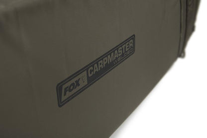 Fox Carpmaster Welded Mat