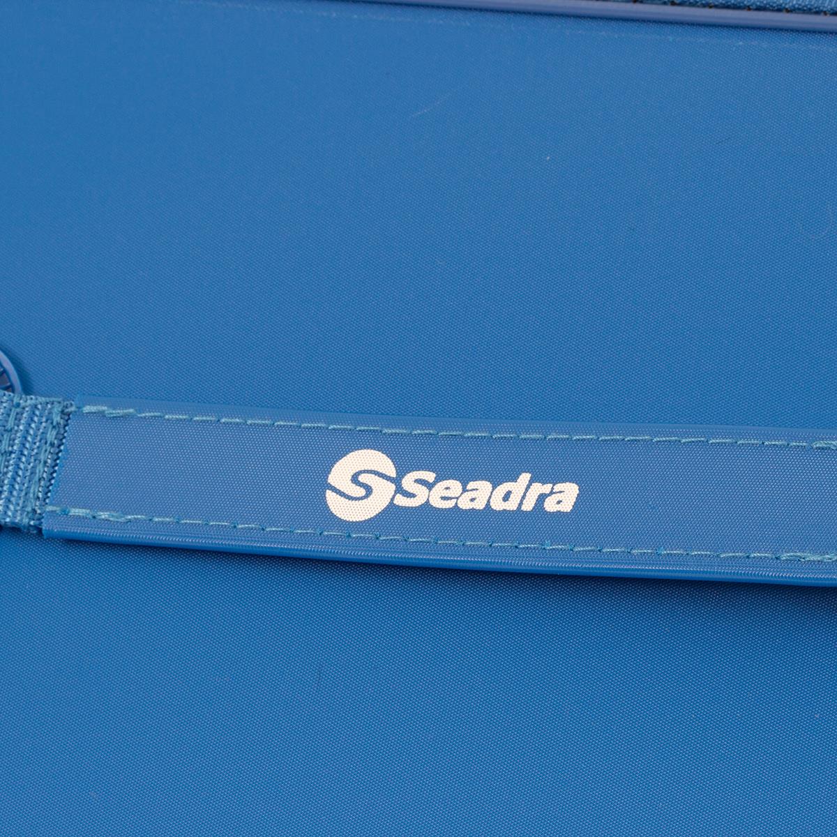 Seadra EVA Cooler Bag Large