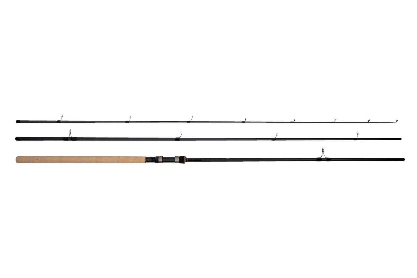 Korum Omega Specialist Rod Series