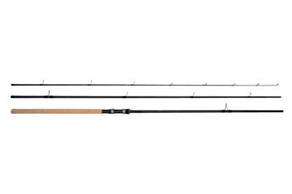 Korum Omega Specialist Rod Series