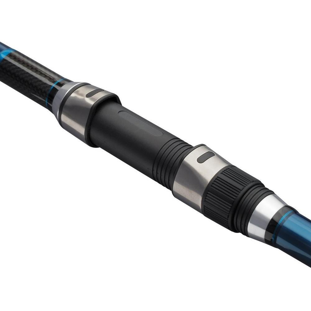 Penn Tidal X 423 50-200g K-Hybrid Sensitip