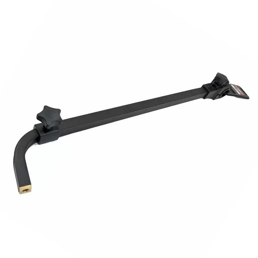 Leeda Feederarm 56cm 