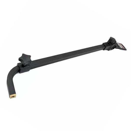 Leeda Feeder Arm 56cm