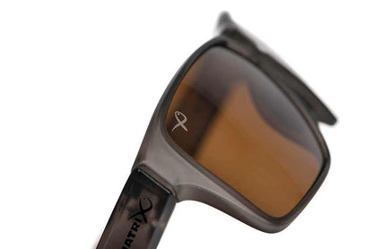 Matrix Polarised Sunglasses