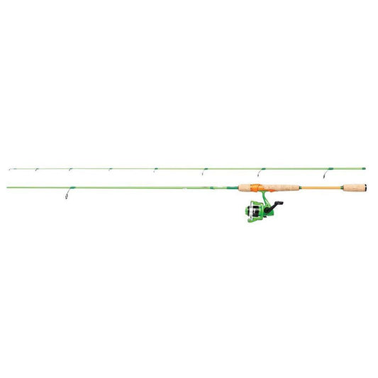 Berkley Flex Trout 210 1-10g Combo