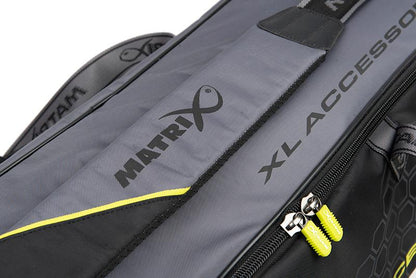 Matrix Ethos XL Accessory Bag