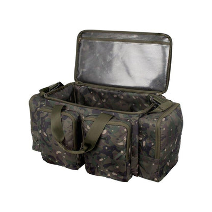 Trakker NXC Camo Pro Carryall Large