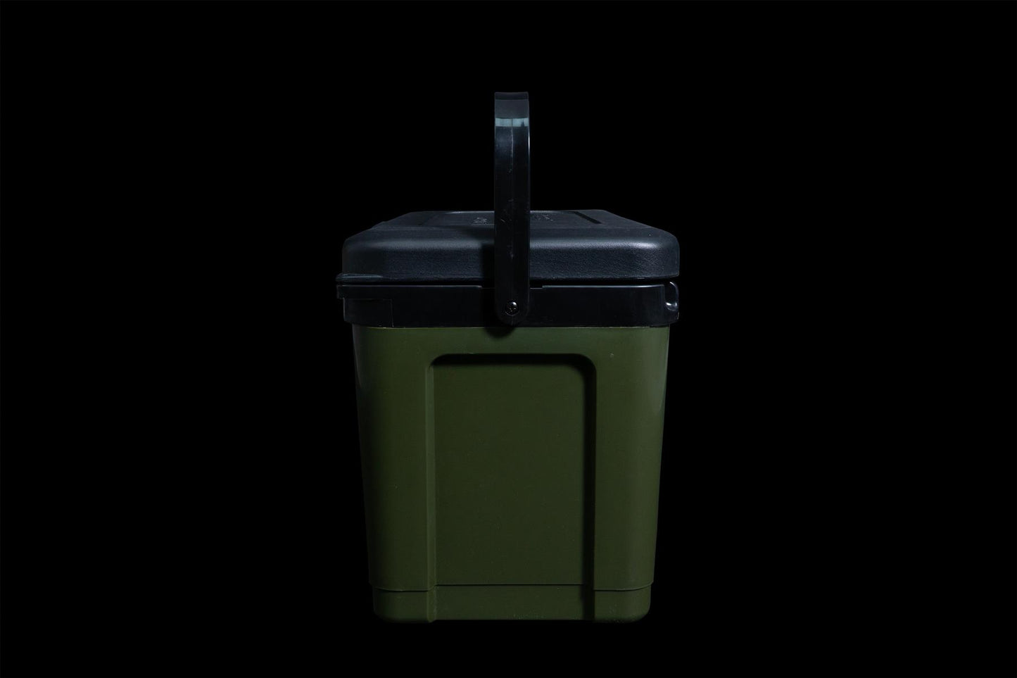 RidgeMonkey CoolaBox Compact 12 litres