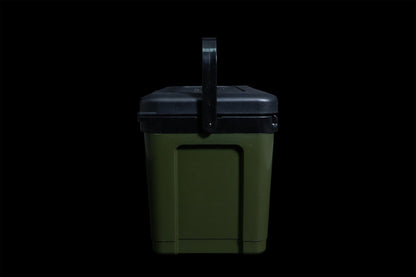 RidgeMonkey CoolaBox Compact 12 Liter