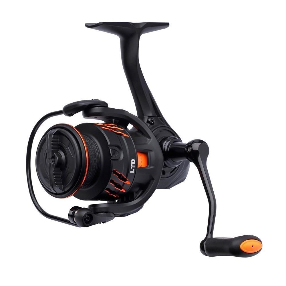 Savage Gear LTD FD Reel