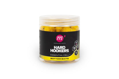 Mainline Hard Hookers Bottom Baits