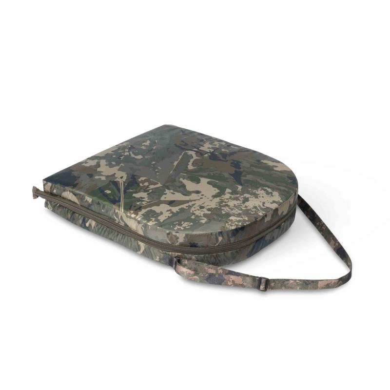 Tapis Pop Up Nash Carp Care Camouflage