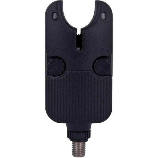 Wychwood Solace SAS Bite Alarm Head