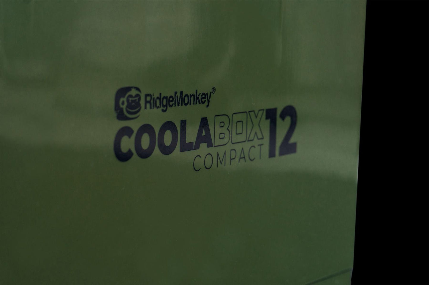 RidgeMonkey CoolaBox Compact 12 Litre