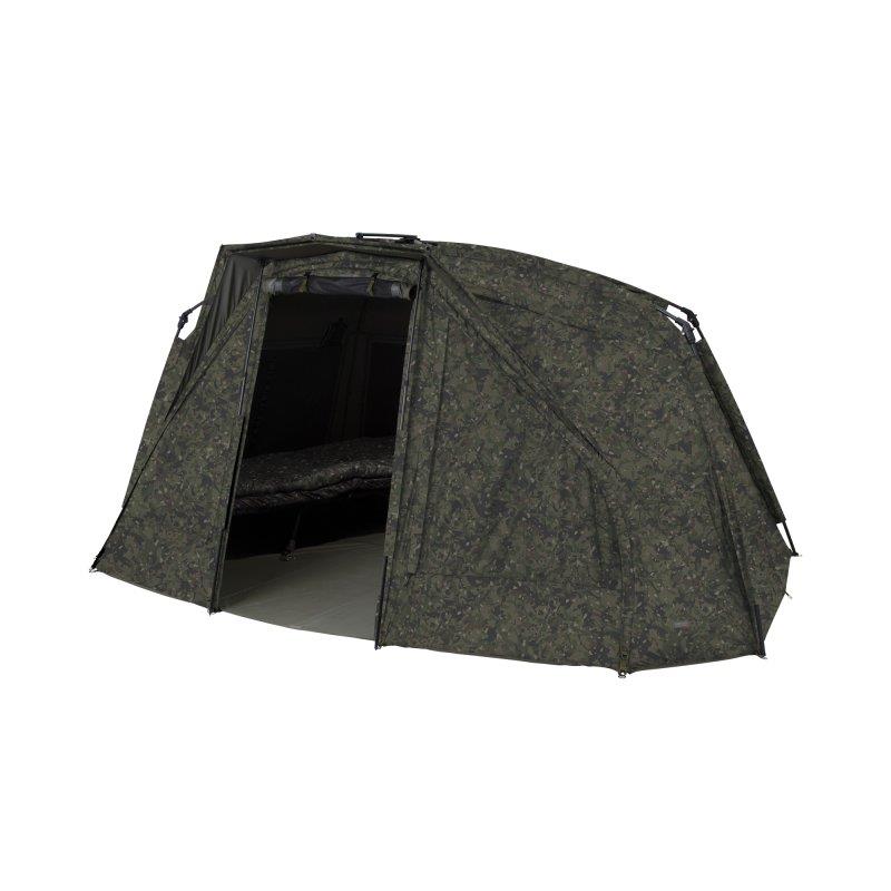 Trakker Tempest RS 200 - Camo