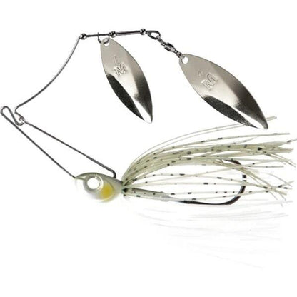 Mustad Arm Lock Spinnerbait