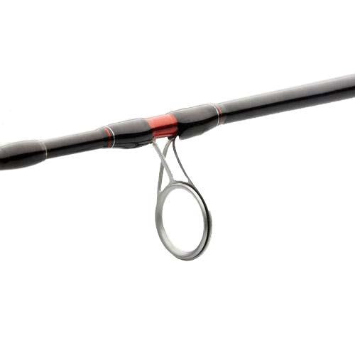 Ugly Stik Bigwater Boat Rod 7' 30-50lb