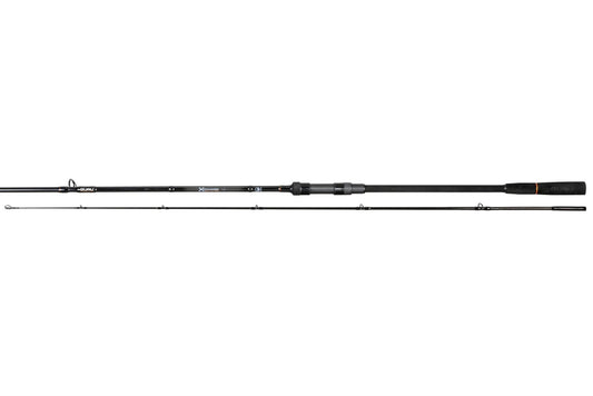 Guru X-Change Bait Up Rods