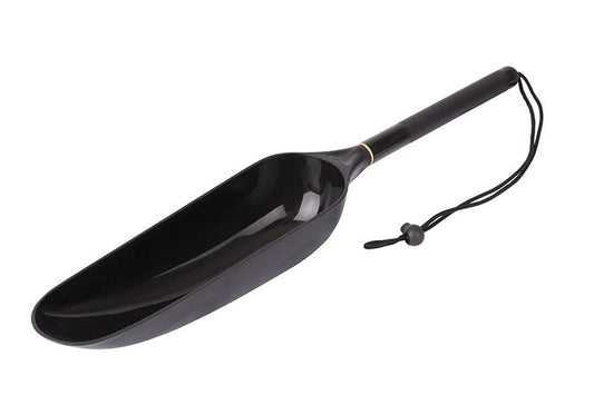 Fox Boilie Baiting Spoon