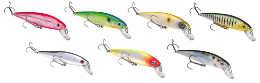 Strike King KVD 200 Jerkbait