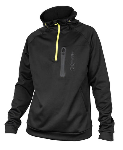 Fox Matrix All Weather Hoody