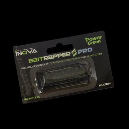 Inova Bait Rapper Pro