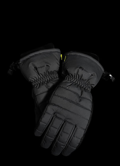 RidgeMonkey APEarel K2XP Waterproof Gloves