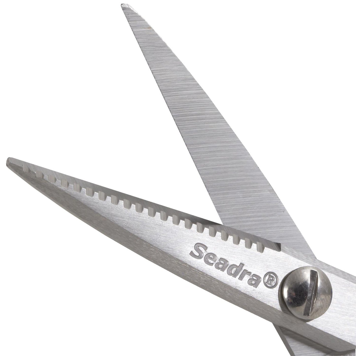 Seadra Super Bait Scissors