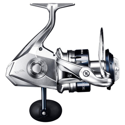 Shimano Saragosa SW 10000 PG A //