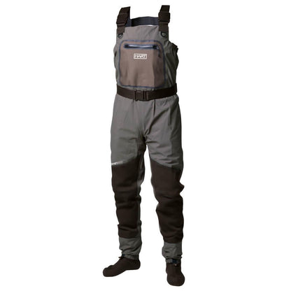 Hart Skin Evo Chest Waders