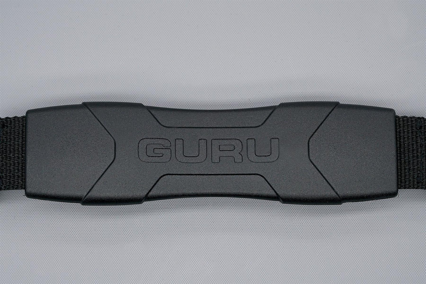 Guru Fusion Mini Cool Bag