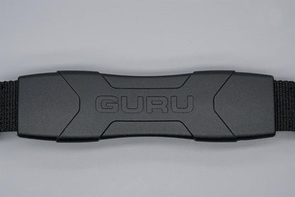 Guru Fusion Mini Cool Bag