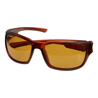 Gardner Lo-Lite Polarised Sunglasses
