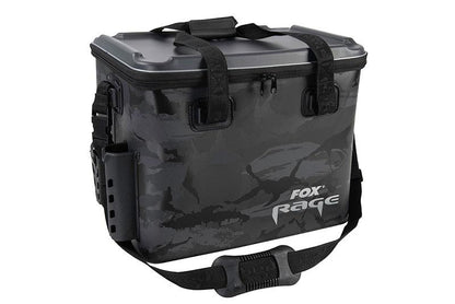 Fox Rage Camo Geschweißte Tasche