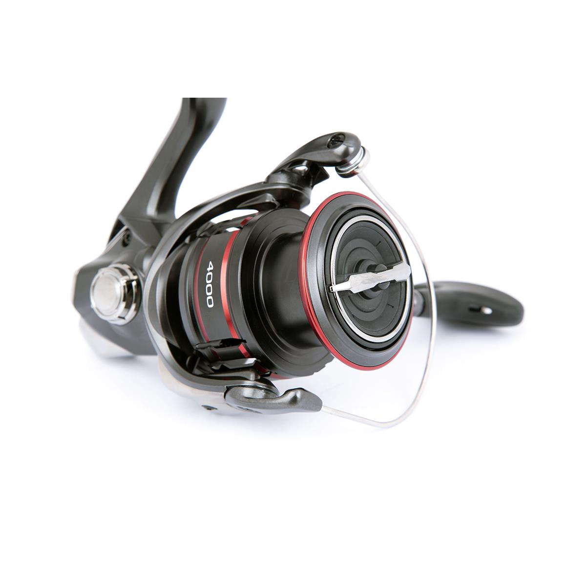 Shimano Vanford 4000