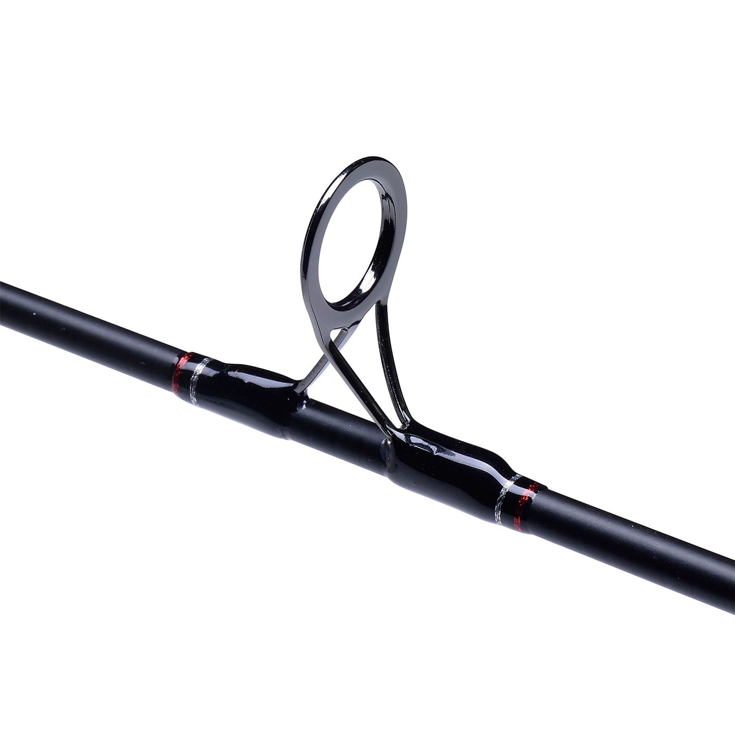 Shakespeare Ugly Stik GX2 Kayak 5ft