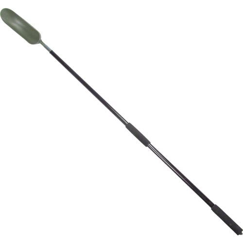 Gardner Long Baiting Spoon Handle - 130cm