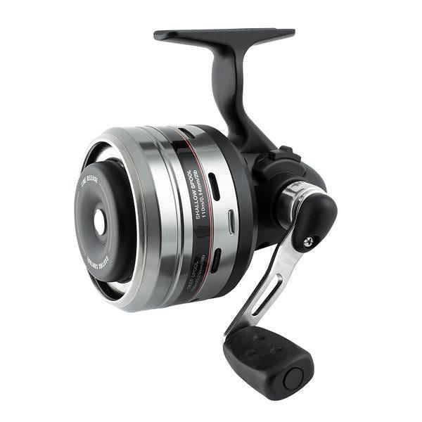 Abu Garcia 507 MKII