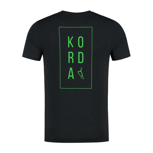 Korda LE Loyal Tee