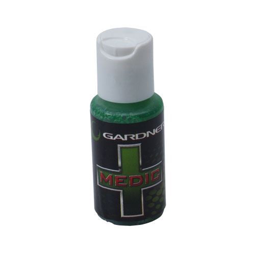 Gardner Medic Antiseptic Gel