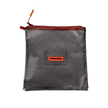 Frenzee FXT EVA Pellet Wallet