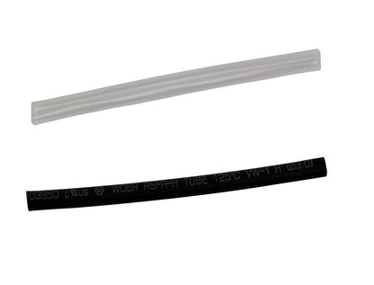 TronixPro Shrink Tube 3mm