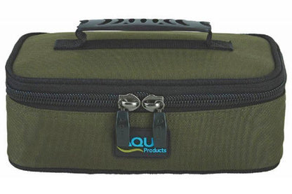 Aqua Products Bitz Bag Black Series