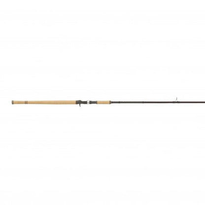 Abu Salmon Seeker Pro 12ft 50-150g