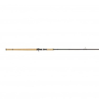 Abu Saumon Seeker Pro 12 pieds 50-150g