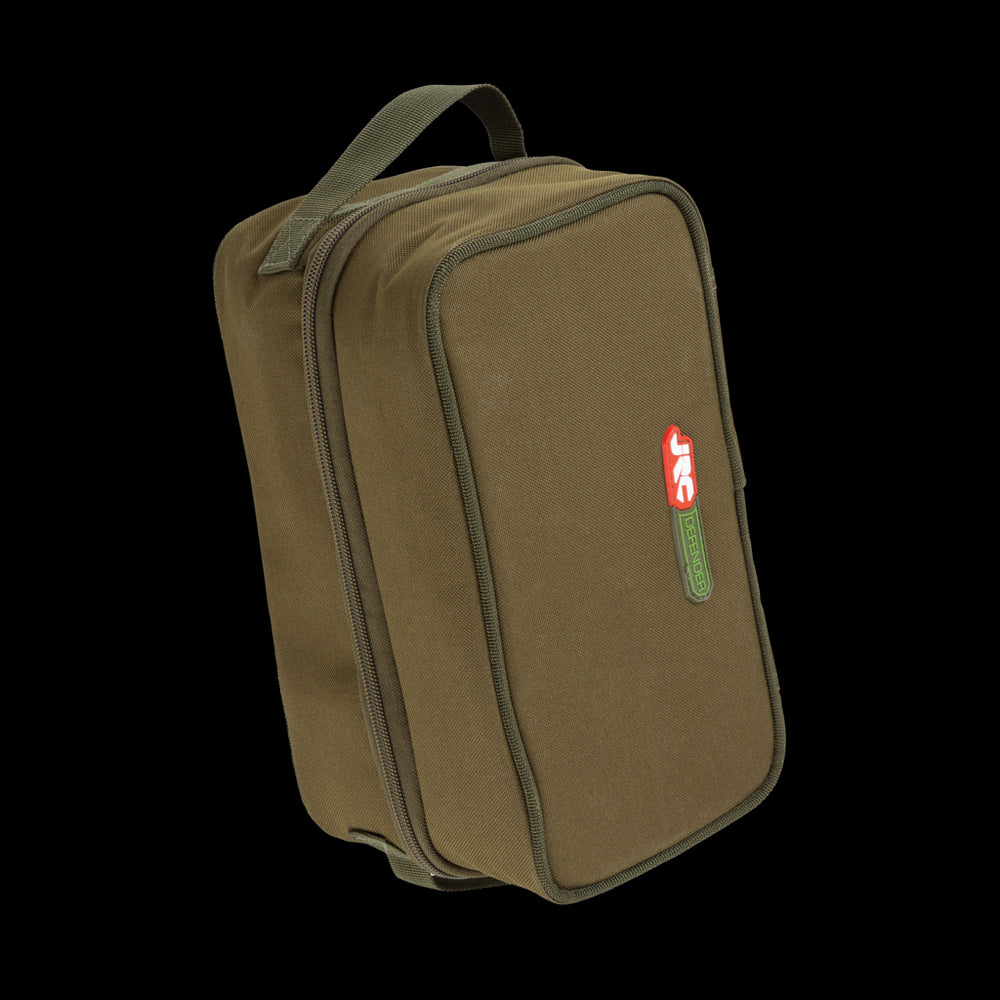 JRC Defender Tackle Bag