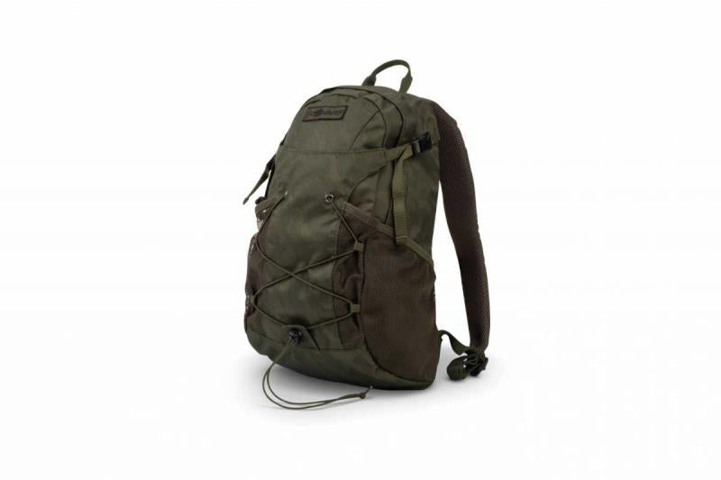 Nash Zwergenrucksack