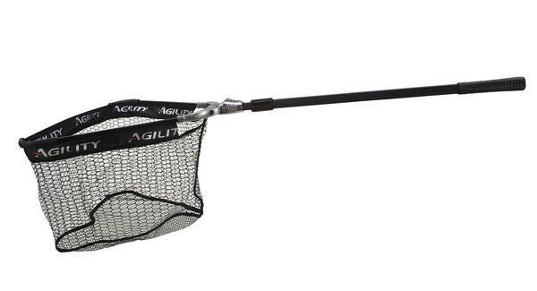 Shakespeare Agility Trout Net Small