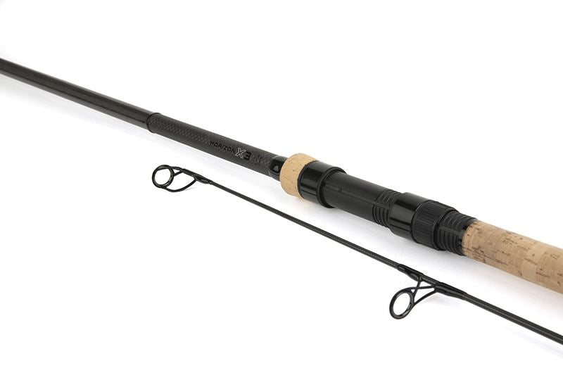 Fox Horizon X3 Cork Handle 12ft 3.50lb