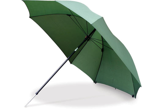 Leeda 45in Umbrella